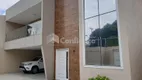 Foto 12 de Casa com 5 Quartos à venda, 528m² em Bela Vista, Fortaleza