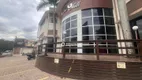 Foto 18 de Prédio Comercial à venda, 579m² em PARQUE NOVA SUICA, Valinhos