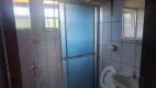 Foto 23 de Casa com 2 Quartos à venda, 140m² em Jardim Praia Grande, Mongaguá