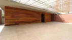 Foto 2 de Casa com 4 Quartos à venda, 490m² em Alto de Pinheiros, São Paulo