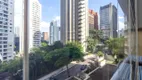 Foto 8 de Flat com 1 Quarto à venda, 55m² em Jardim Paulistano, São Paulo