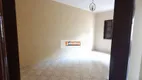 Foto 13 de Casa com 2 Quartos à venda, 130m² em Baeta Neves, São Bernardo do Campo