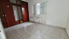 Foto 10 de Casa com 3 Quartos à venda, 100m² em Monte Castelo, São José dos Campos