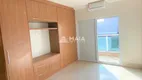 Foto 27 de Casa de Condomínio com 4 Quartos à venda, 340m² em Damha Residencial Uberaba II, Uberaba