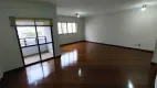 Foto 2 de Apartamento com 3 Quartos à venda, 176m² em Centro, Londrina