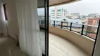 Foto 4 de Cobertura com 3 Quartos à venda, 224m² em Ponta Verde, Maceió