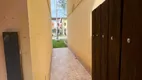 Foto 14 de Sobrado com 3 Quartos à venda, 83m² em Jardim Barbacena, Cotia