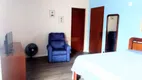 Foto 5 de Sobrado com 3 Quartos à venda, 215m² em Rudge Ramos, São Bernardo do Campo