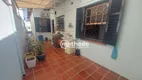 Foto 31 de Casa com 3 Quartos à venda, 152m² em Taquaral, Campinas