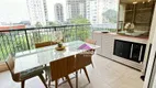 Foto 7 de Apartamento com 3 Quartos à venda, 116m² em Jardim Aquarius, São José dos Campos