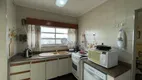 Foto 25 de Apartamento com 4 Quartos à venda, 260m² em Móoca, São Paulo