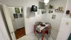 Foto 10 de Apartamento com 2 Quartos à venda, 135m² em Bela Vista, São Paulo