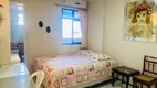 Foto 21 de Apartamento com 3 Quartos à venda, 134m² em Dionísio Torres, Fortaleza