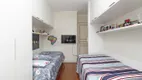 Foto 28 de Casa de Condomínio com 3 Quartos à venda, 276m² em Boa Vista, Porto Alegre