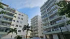 Foto 49 de Apartamento com 3 Quartos à venda, 78m² em Anil, Rio de Janeiro