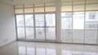 Foto 8 de Ponto Comercial à venda, 63m² em República, São Paulo