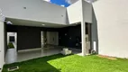 Foto 10 de Casa com 3 Quartos à venda, 205m² em Três Marias , Goiânia