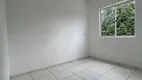 Foto 6 de Apartamento com 2 Quartos à venda, 43m² em Coqueiro, Ananindeua
