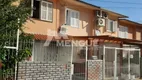 Foto 15 de Casa de Condomínio com 2 Quartos à venda, 83m² em Alto Petrópolis, Porto Alegre