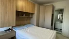 Foto 13 de Apartamento com 2 Quartos para alugar, 51m² em Del Castilho, Rio de Janeiro