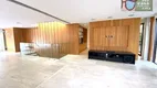 Foto 35 de Cobertura com 4 Quartos à venda, 500m² em Lagoa, Rio de Janeiro