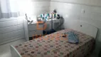 Foto 15 de Cobertura com 4 Quartos à venda, 220m² em Santana, São Paulo