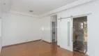 Foto 4 de Sobrado com 3 Quartos para alugar, 114m² em Demarchi, São Bernardo do Campo