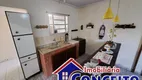 Foto 5 de Casa com 2 Quartos à venda, 84m² em Harmonia, Imbé