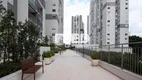 Foto 11 de Apartamento com 2 Quartos à venda, 64m² em Centro, Osasco