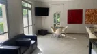 Foto 27 de Apartamento com 3 Quartos à venda, 170m² em Jardim Londrina, São Paulo