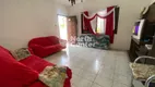 Foto 45 de Casa com 4 Quartos à venda, 141m² em Centro, Balneário Barra do Sul