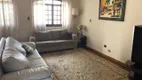 Foto 16 de Casa com 4 Quartos à venda, 336m² em Jardim Paulista, Atibaia