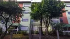 Foto 8 de Apartamento com 3 Quartos à venda, 65m² em Jardim Itú Sabará, Porto Alegre