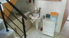 Foto 31 de Sobrado com 3 Quartos à venda, 250m² em Vila Formosa, São Paulo