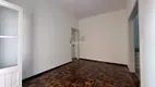 Foto 4 de Apartamento com 1 Quarto à venda, 38m² em Floresta, Porto Alegre