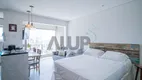 Foto 8 de Apartamento com 1 Quarto à venda, 33m² em Brooklin, São Paulo