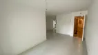 Foto 12 de Apartamento com 2 Quartos à venda, 99m² em Agronômica, Florianópolis