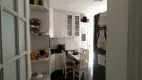 Foto 27 de Sobrado com 3 Quartos à venda, 127m² em Lauzane Paulista, São Paulo