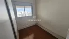 Foto 21 de Apartamento com 3 Quartos à venda, 94m² em Centro, São Bernardo do Campo