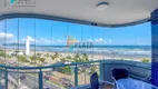 Foto 12 de Apartamento com 4 Quartos à venda, 161m² em Vila Tupi, Praia Grande