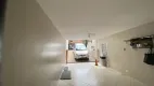 Foto 40 de Sobrado com 3 Quartos à venda, 219m² em Alto de Pinheiros, São Paulo