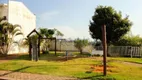 Foto 6 de Sobrado com 3 Quartos à venda, 80m² em Parque Imperador, Campinas
