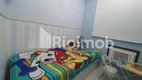 Foto 5 de Apartamento com 3 Quartos à venda, 77m² em Freguesia- Jacarepaguá, Rio de Janeiro