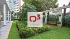 Foto 20 de Apartamento com 3 Quartos à venda, 180m² em Vila Anglo Brasileira, São Paulo