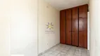 Foto 13 de Apartamento com 2 Quartos à venda, 49m² em Vila Aricanduva, São Paulo