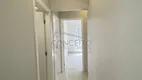 Foto 9 de Casa de Condomínio com 3 Quartos à venda, 170m² em Santa Rosa, Piracicaba