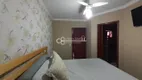 Foto 24 de Casa com 3 Quartos à venda, 204m² em Anchieta, São Bernardo do Campo