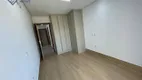 Foto 20 de Casa com 5 Quartos à venda, 368m² em Condominio Marambaia, Vinhedo