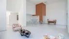 Foto 42 de Apartamento com 3 Quartos à venda, 94m² em Lapa, São Paulo