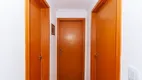 Foto 13 de Apartamento com 2 Quartos à venda, 89m² em Capão Raso, Curitiba